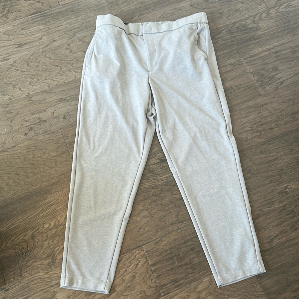 Bonobos The All Week Flex Pant